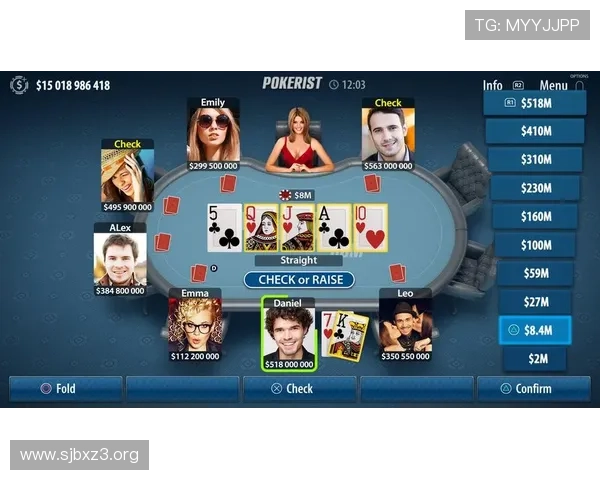 GGPoker中文官网访问指南与下载教程